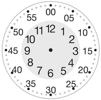 Simple Clock Download